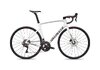 Specialized TARMAC SL7 SPORT 58 WHITE/METALLIC DARK NAVY