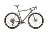 Specialized CRUX SW 52 CYPRESS METALLIC/GOLD PEARL