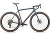 Specialized CRUX PRO 49 CARB/DPLAKEMET/SMK