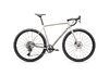 Specialized CRUX DSW COMP 54 BIRCH/CLAY