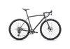 Specialized CRUX DSW COMP 52 SMOKE/OAK GREEN