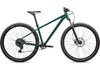 Specialized ROCKHOPPER SPORT VN S - 27.5 PINE GREEN/OBSIDIAN