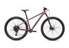 Specialized Rockhopper Expert Satin Quartz Metallic / Mauve Metallic XL - 29