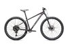 Specialized Rockhopper Comp Satin Nebula Metallic / Dolomite Metallic L - 29