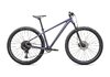Specialized Rockhopper Comp Satin Mauve Metallic / Fjord Metallic S - 29