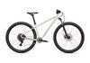 Specialized Rockhopper Sport Gloss Dune White / Oasis L - 29