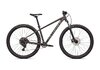Specialized Rockhopper Sport Gloss Smoke / Cool Grey XL - 29