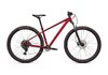 Specialized Rockhopper Sport Gloss Maroon / Deep Orange S - 29