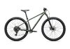 Specialized Rockhopper Sport SATIN BOTTLE GREEN / OAK GREEN METALLIC S - 27.5