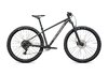 Specialized Rockhopper Sport SATIN METALLIC OBSIDIAN / SHADOW SILVER XS - 27.5