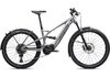 Specialized TERO X 4.0 29 NB L SILVER DUST/SMOKE