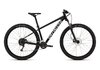 Specialized Rockhopper GLOSS OBSD DUNEWHT S - 29