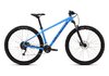 Specialized Rockhopper Gloss Sky Blue / Majesty Blue Mettalic M - 29