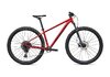 Specialized Rockhopper Comp GLOSS CAYENNE METALLIC / STALLION METALLIC S - 29
