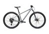 Specialized Rockhopper Comp SATIN SHADOW SILVER / SILVER DUST XXL - 29