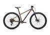 Specialized Rockhopper Sport GLOSS BURNT GOLD METALLIC / STALLION METALLIC L - 29