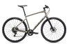 Specialized SIRRUS X 4.0 XXS WHTMTN/TPE/BLKREFL