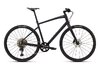 Specialized SIRRUS X 4.0 M METDKNVY/DLMMET