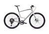 Specialized Sirrus X 5.0 GLOSS DOLOMITE METALLIC / FJORD METALLIC FROST REFLECTIVE M