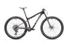 Specialized EPIC WC SW S CARBON/RED PEARL/CHAMELEON