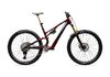Specialized SJ Stumpjumper 15 SW DI2 S5 SLDMET/REDSKY/BRSHCP