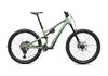 Specialized SJ Stumpjumper 15 EXPERT DI2 S6 PISTACHIO/DARK MOSS GREEN