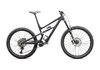 Specialized STATUS 170 2 S3 OBSIDIAN/DUNE WHITE
