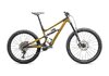 Specialized STATUS 170 2 S1 HRVGLDTNT/HRVGLD/MNSHDW