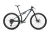 Specialized CHISEL COMP L DEEP LAKE METALLIC/WHITE
