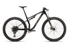Specialized CHISEL COMP EVO L BLACK/TAUPE