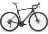 Specialized ROUBAIX SPORT 105 44 METALLIC OBSIDIAN/BIRCH