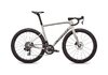 Specialized TARMAC SL8 PRO AXS 58 DLMMET/NBLMET