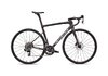 Specialized TARMAC SL8 COMP AXS 52 CARBON/WHITE