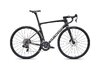 Specialized Tarmac SL9 Comp - SRAM Rival AXS GLOSS CHARCOAL TINT / DOLOMITE METALLIC 56