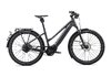 Specialized VADO S IGH ST NB S SMOKE/BLACK REFLECTIVE