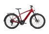 Specialized VADO 4.0 NB L REDTNT/SILREFL