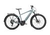 Specialized VADO 4.0 NB XL SEA/CMLNLPS/GCLMET