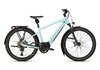 Specialized VADO 5.0 NB L SEA/CMLNLPS/GCLMET