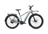 Specialized Turbo Vado 3 6.0 IGH GLOSS AGAVE GREY / BLACK PEARL S