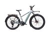 Specialized Turbo Vado 3 6.0 GLOSS AGAVE GREY / BLACK PEARL M