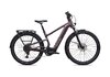 Specialized Turbo Vado 3 4.0 GLOSS NEBULA METALLIC / SILVER DUST S
