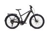 Specialized Turbo Vado 3 EVO 5.0 GLOSS METALLIC OBSIDIAN / DOLOMITE METALLIC M