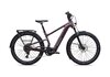 Specialized Turbo Vado 3 EVO 4.0 GLOSS NEBULA METALLIC / SILVER DUST M