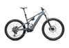 Specialized LEVO SW CARBON G4 NB S6 GCLMET/REDPRL/BLKPRL