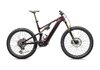 Specialized LEVO SW CARBON G4 NB S6 REDPRL/BLK/METWHTSIL