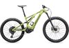 Specialized LEVO ALLOY G3 NB S4 LIMESTONE/BLACK