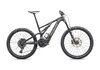 Specialized LEVO ALLOY G3 NB S5 DARK MOSS GREEN/DUNE WHITE