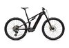 Specialized Turbo Levo R Expert GLOSS CARBON / BURNT GOLD METALLIC S3