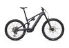 Specialized S-Works Turbo Levo 4 SATIN BLUE TINT / CHROME S6