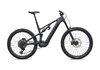 Specialized Levo 4 EVO Pro SATIN CARBON / DOLOMITE S3